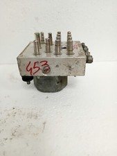 476605531r pompa abs usato  Tivoli