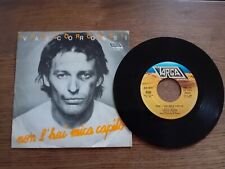 Vasco rossi non usato  Fanano