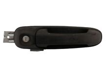 Maniglia esterna jeep usato Maniglia esterna jeep usato  Venetico