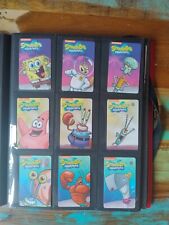 Spongebob squarepants arcade for sale  WORKSOP