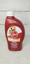 Hoover expert pet for sale  Bay City