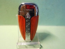 Briquet laguiole lighter d'occasion  Jougne