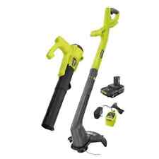 Ryobi 18v cordless for sale  Nixa
