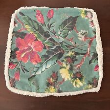 hawaiian pillow case for sale hawaiian pillow case for sale Los Angeles