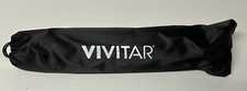 Lot new vivitar for sale  Henderson