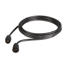 Lowrance prolunga cavo usato  Maglie