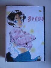 Dvd sakuranbo tsushin usato  Caluso