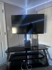 Vizio v505 j09 for sale  Aurora