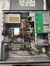Compaq d530 cmt usato  Teglio