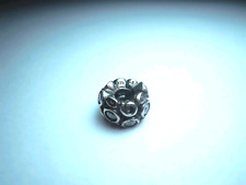 Pandora charm originale usato  Roma