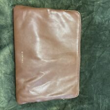 Comfyable laptop sleeve for sale  YORK