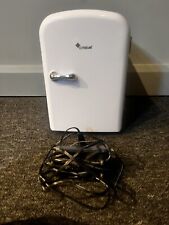 Cristal compact cooler for sale  BARNET