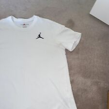 Men nike jordan for sale  SUTTON