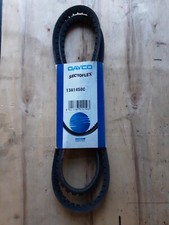 flat belt for sale flat belt for sale BALLYCLARE