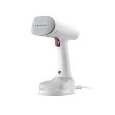 Braun quickstyle gs5011pu usato  Roccagloriosa