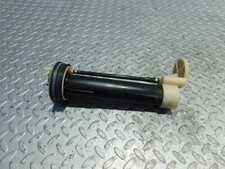 Galleggiante serbatoio benzina usato  Italia