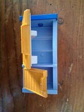 Playmobil maison 5167 d'occasion  Juziers