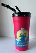 Walt disney typhoon for sale  Orchard Park