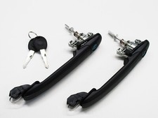 Seat inca 6k9 gebraucht kaufen  Rheinmünster