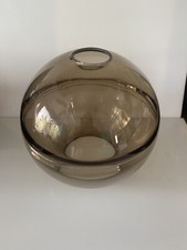 Vintage mcm smoke for sale  Ormond Beach