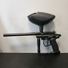 professional hopper gun for sale  Londonderry