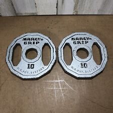 marcy max olympic weights for sale  Pittsburgh