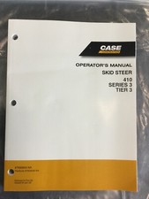 Fits case skid for sale  Marion