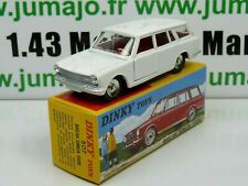 Dt14 dinky toys for sale  Shipping to Ireland