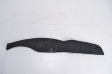 Używany, Tappetino laterale destro SUZUKI BURGMAN 125 200 2007-2014 na sprzedaż  PL