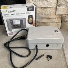 Orbit 57946 hyve for sale  Tremonton