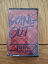 Rare pop rock d'occasion  France