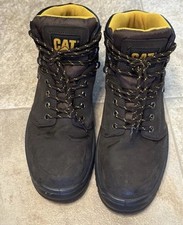 Cat outline steel for sale  Dorchester