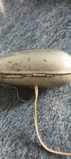 bicycle horn for sale  BATLEY
