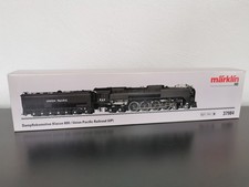 Märklin 37984 schwere gebraucht kaufen  St Wendel