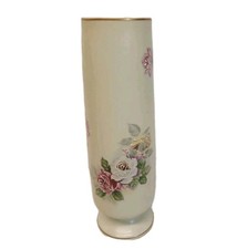 Vintage norleans floral for sale  Muskegon