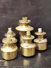oil lamp parts for sale oil lamp parts for sale Westville