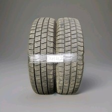 185 r14c radial for sale  DONCASTER