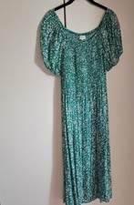 kleid apricot gebraucht kaufen kleid apricot gebraucht kaufen Vilsbiburg
