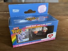 Funko bitty pop gebraucht kaufen  Bochum