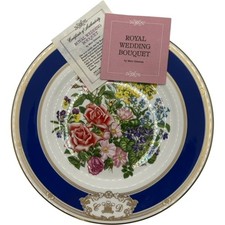 Royal doulton royal for sale  UK
