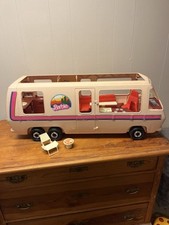 Vtg barbie mattel for sale  Independence