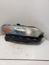 honda insight 2011 for sale honda insight 2011 for sale Seymour