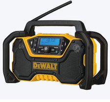 Dewalt volt volt for sale  San Antonio