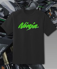 Kawasaki ninja logo for sale  Yorba Linda