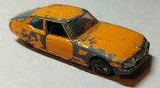 Siku citroën sm gebraucht kaufen  Besigheim