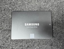 SSD Interno Samsung 850 EVO 250GB 2,5 Polegadas MZ-75E250 comprar usado SSD Interno Samsung 850 EVO 250GB 2,5 Polegadas MZ-75E250 comprar usado  Enviando para Brazil
