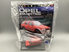 Eaglemoss pel collection gebraucht kaufen  Neunkirchen-Seelscheid