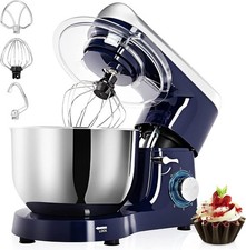 Stand mixer 5.5l for sale  SALFORD