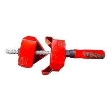 Bessey ws3 degree for sale  Inman