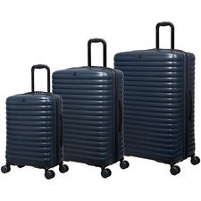 Piece luggage speedbump for sale  BIRMINGHAM